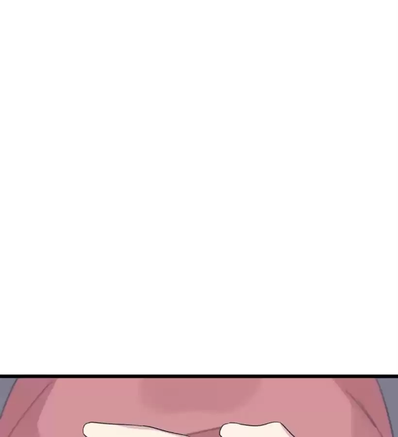 9 Dan Girl Chapter 88 page 43 - 