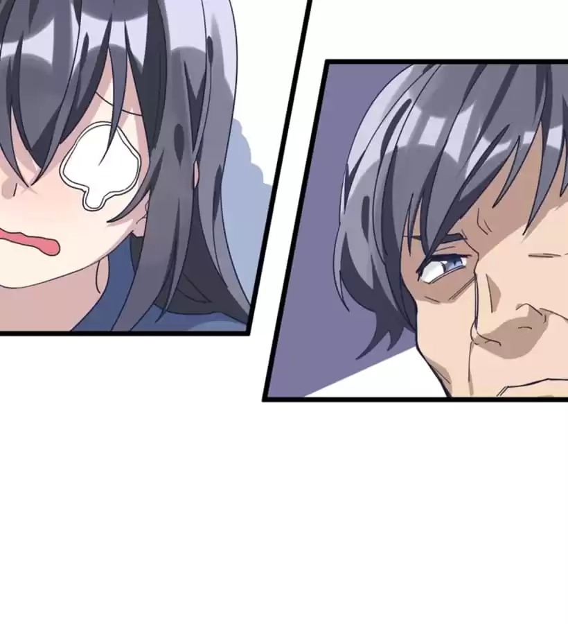 9 Dan Girl Chapter 88 page 6 - 