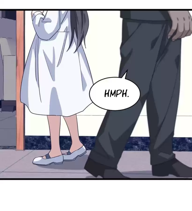 9 Dan Girl Chapter 88 page 7 - 