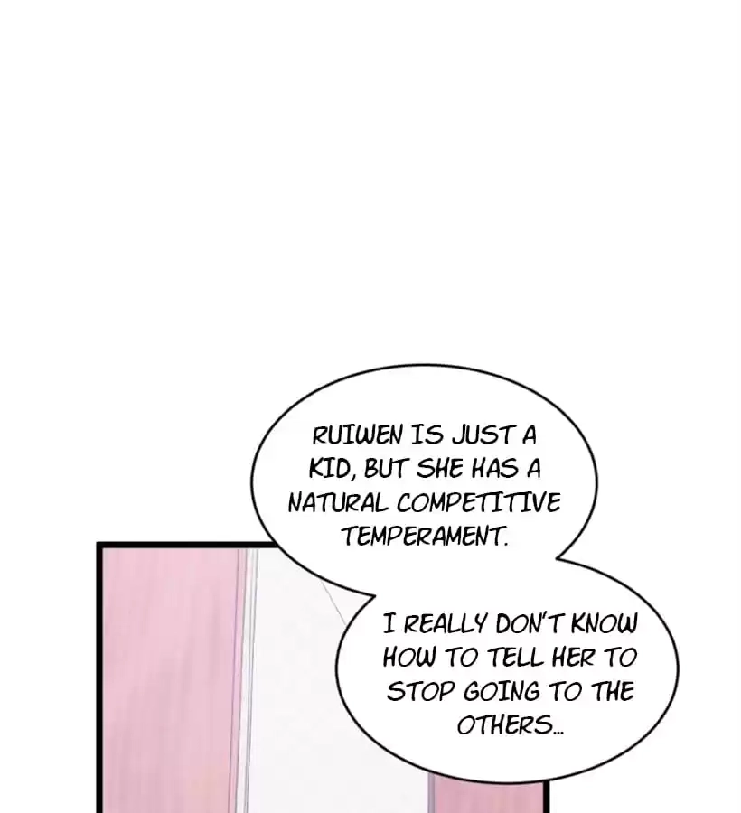 9 Dan Girl Chapter 88 page 9 - 