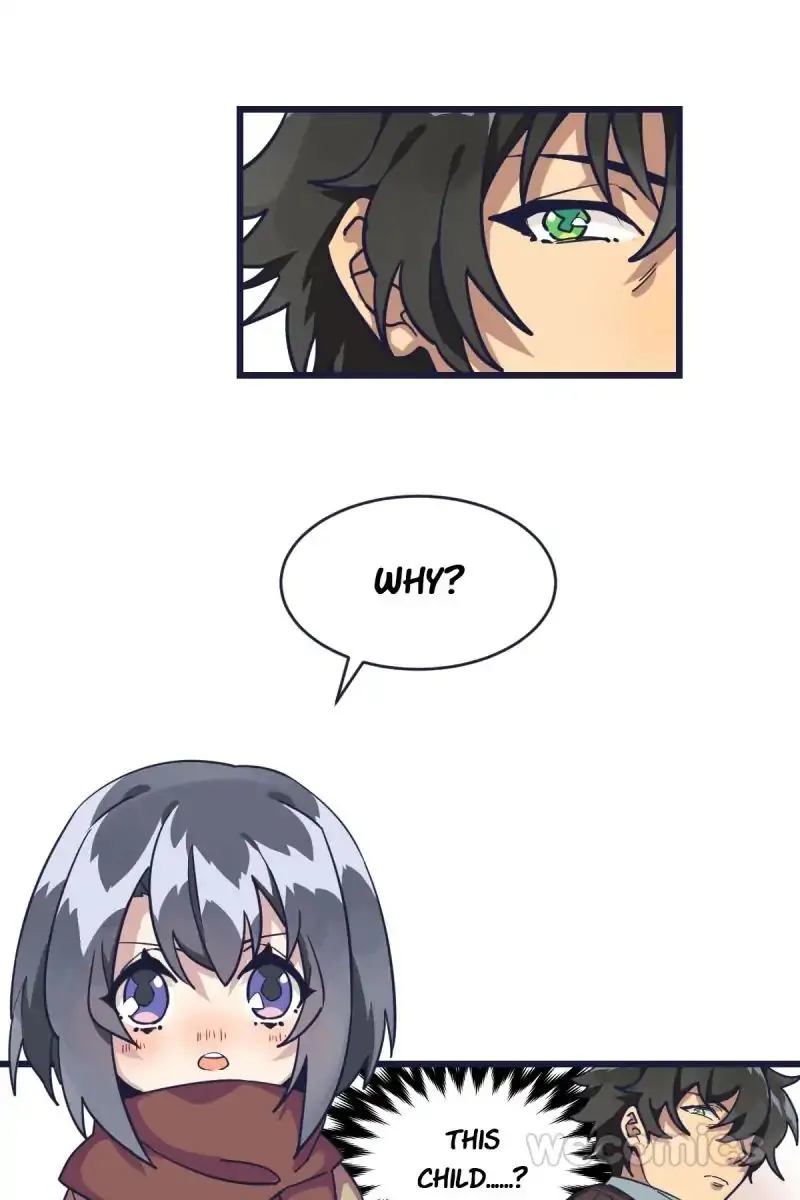 9 Dan Girl Chapter 9 page 14 - 