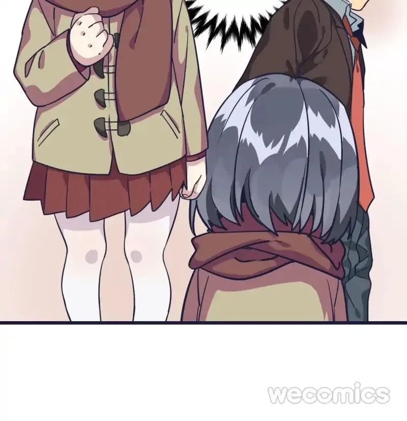 9 Dan Girl Chapter 9 page 15 - 