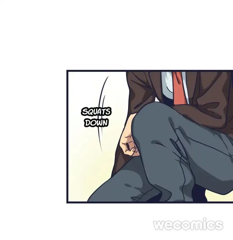9 Dan Girl Chapter 9 page 16 - 