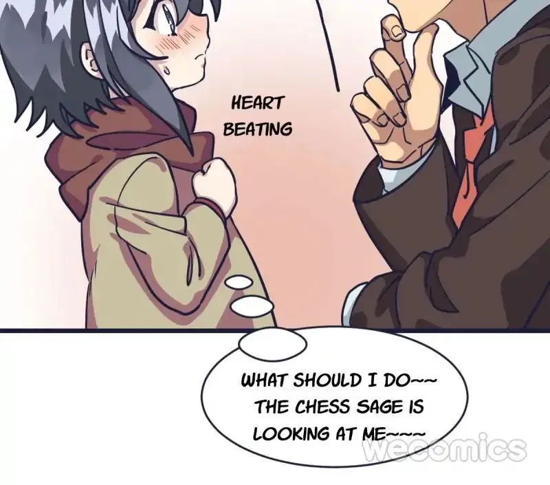 9 Dan Girl Chapter 9 page 18 - 