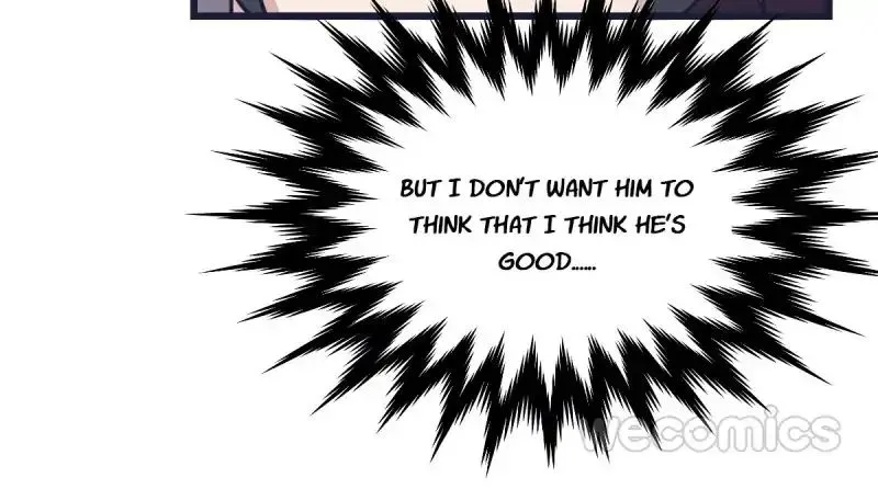 9 Dan Girl Chapter 9 page 27 - 