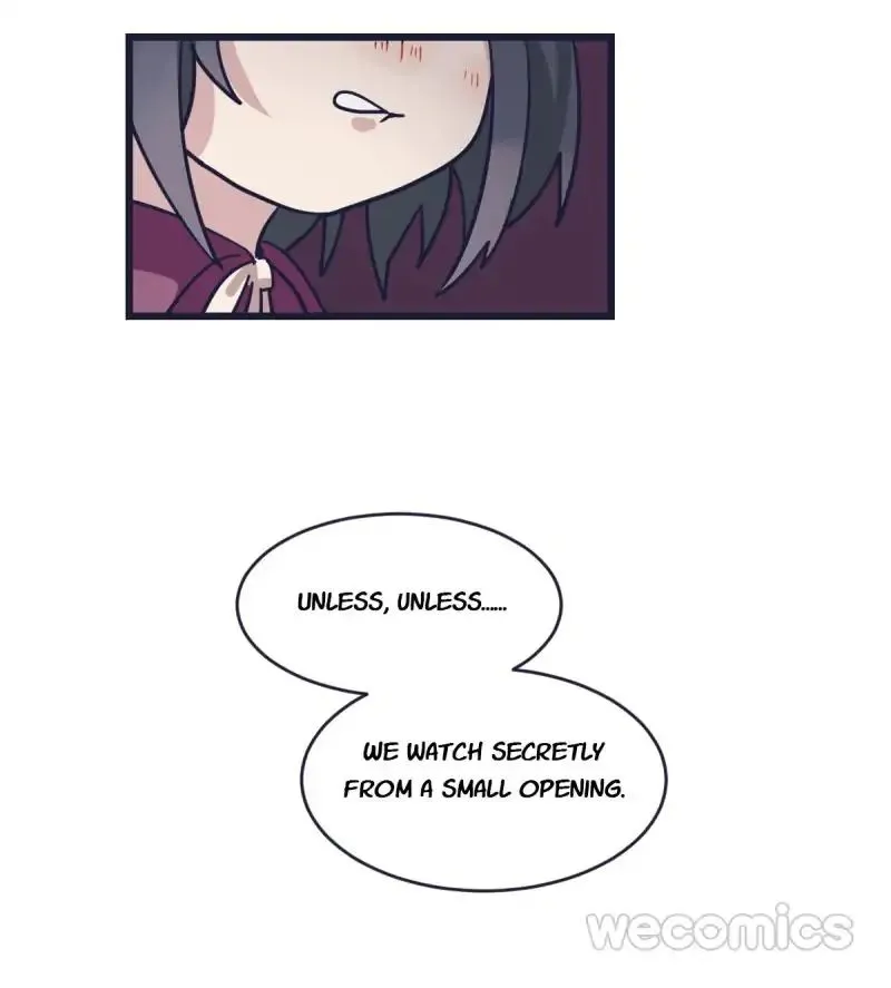 9 Dan Girl Chapter 9 page 28 - 