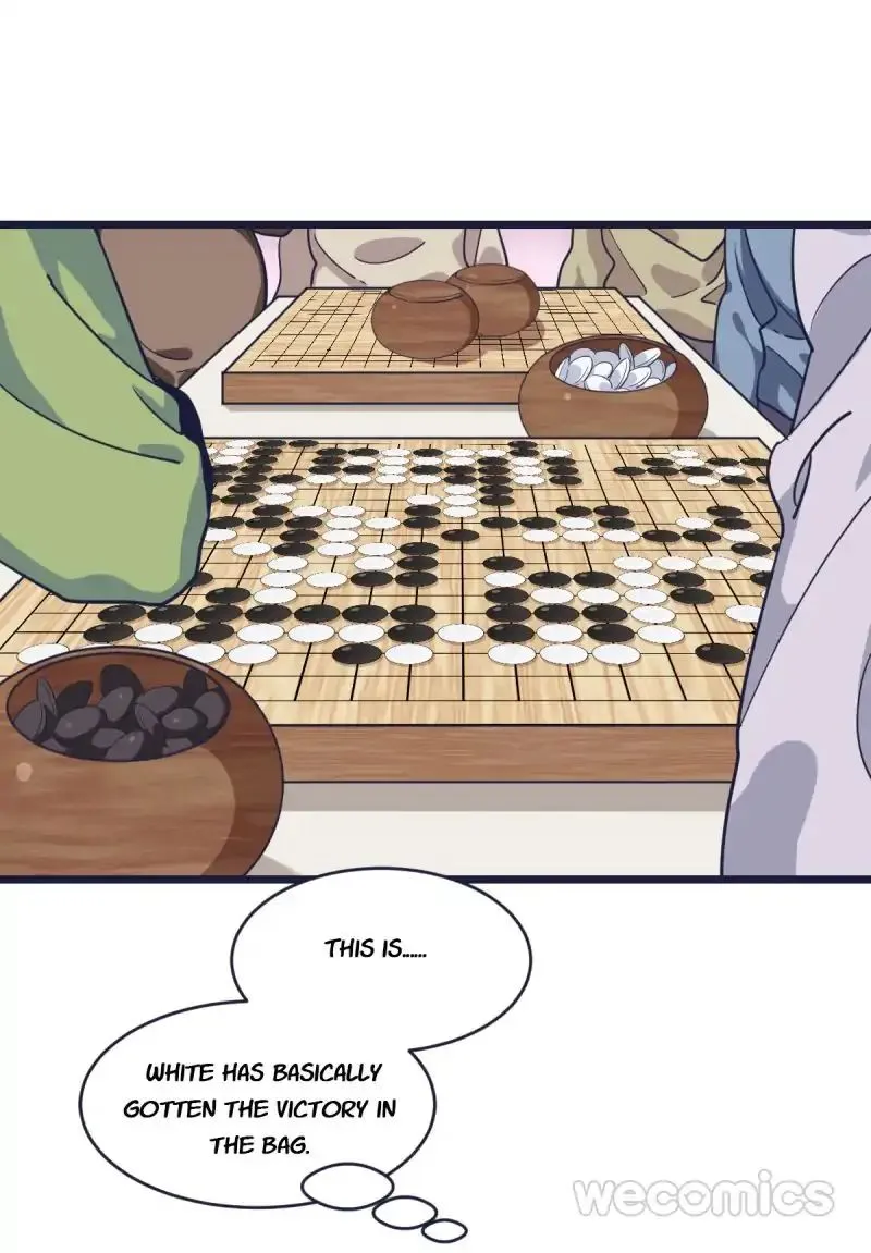 9 Dan Girl Chapter 9 page 30 - 