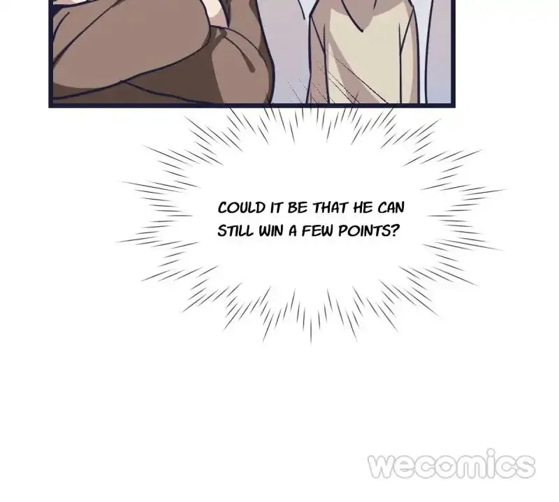 9 Dan Girl Chapter 9 page 32 - 