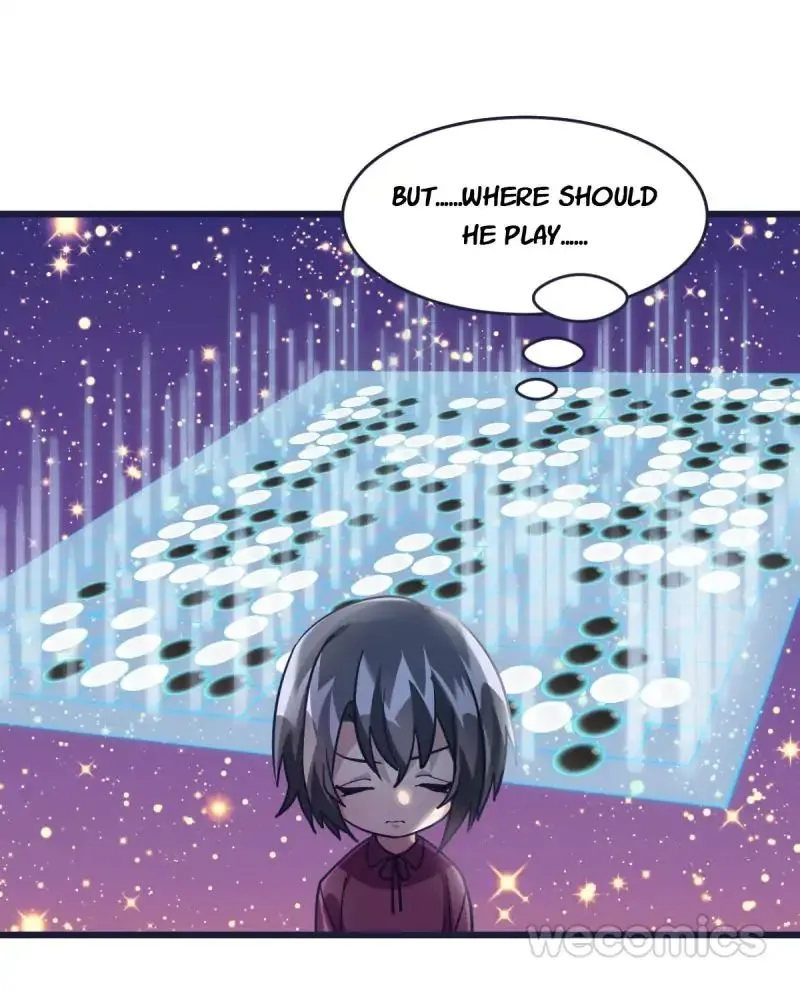9 Dan Girl Chapter 9 page 33 - 