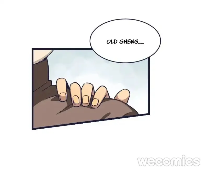 9 Dan Girl Chapter 9 page 8 - 