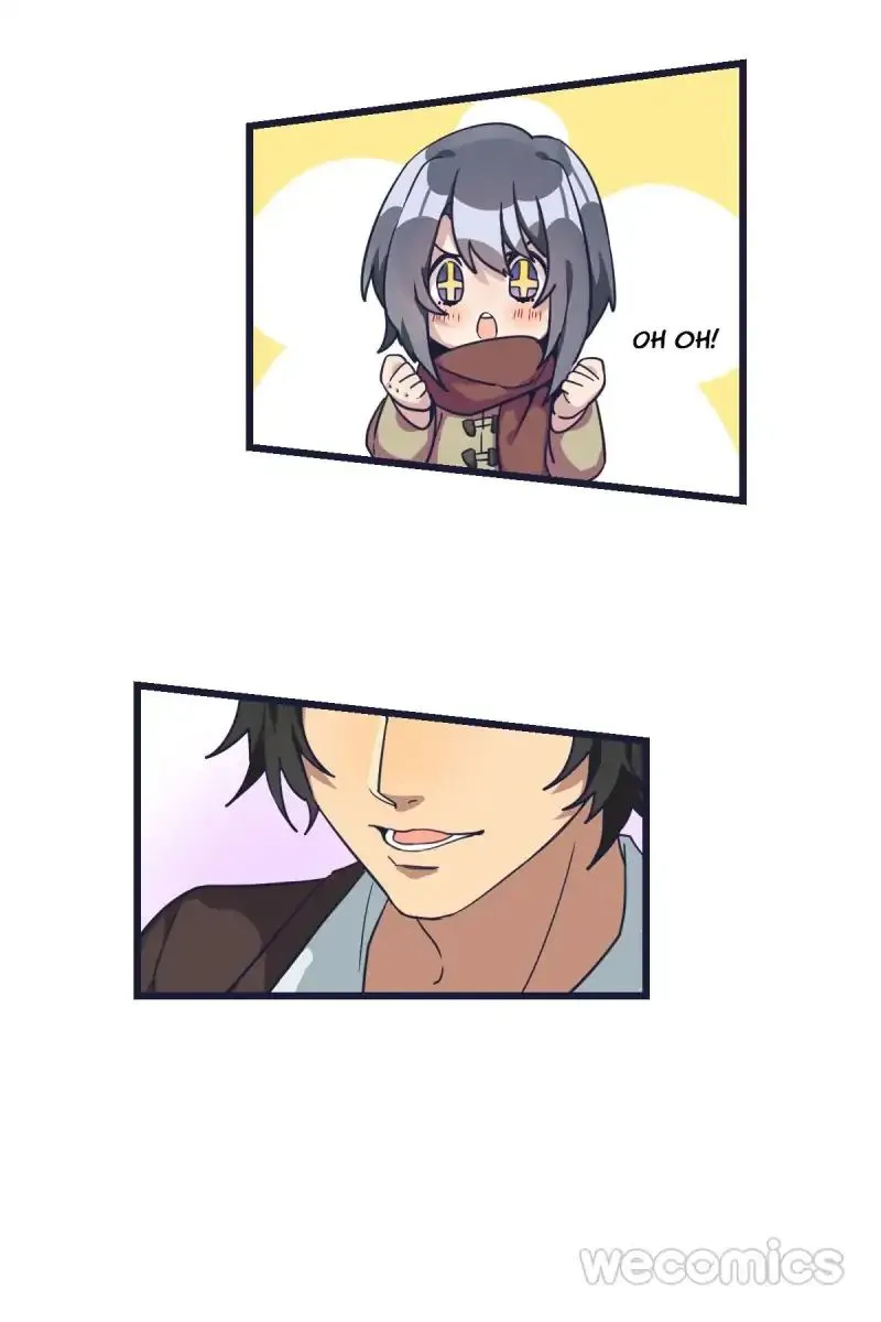 9 Dan Girl Chapter 9 page 9 - 