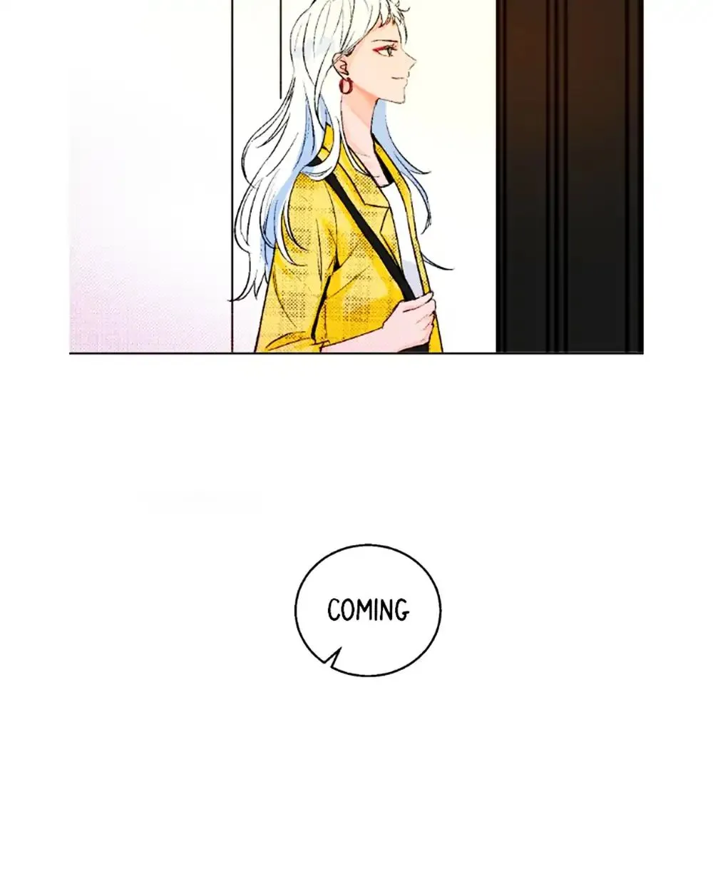 99 Degrees Fahrenheit Chapter 1 page 22 - 
