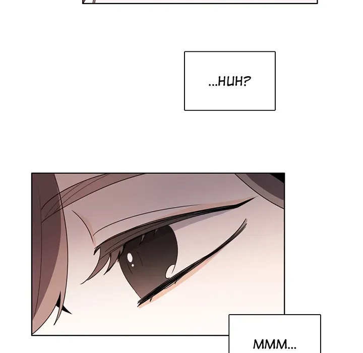 99 Degrees Fahrenheit Chapter 100 page 17 - 