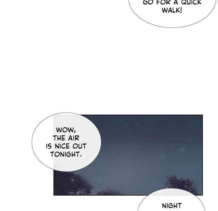 99 Degrees Fahrenheit Chapter 101 page 26 - 