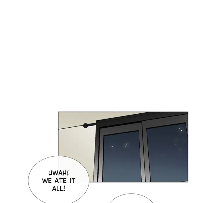99 Degrees Fahrenheit Chapter 102 page 24 - 
