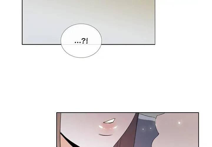 99 Degrees Fahrenheit Chapter 102 page 4 - 