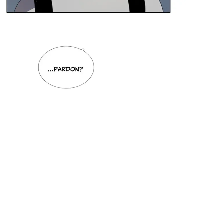 99 Degrees Fahrenheit Chapter 103 page 45 - 