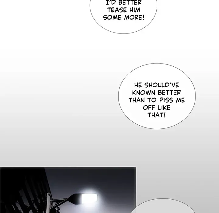 99 Degrees Fahrenheit Chapter 103 page 49 - 