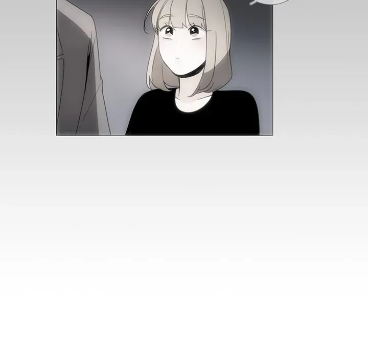 99 Degrees Fahrenheit Chapter 103 page 51 - 