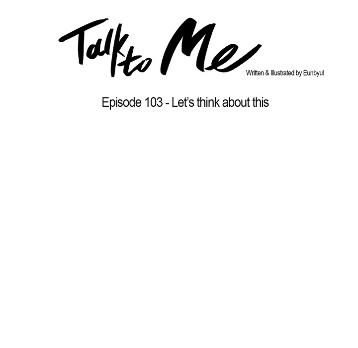 99 Degrees Fahrenheit Chapter 104 page 16 - 