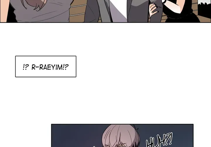 99 Degrees Fahrenheit Chapter 104 page 3 - 