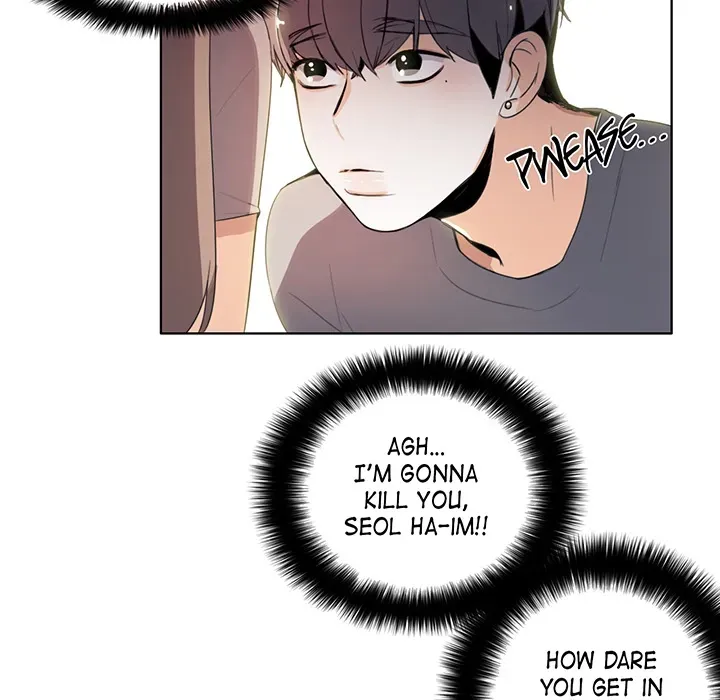 99 Degrees Fahrenheit Chapter 105 page 29 - 