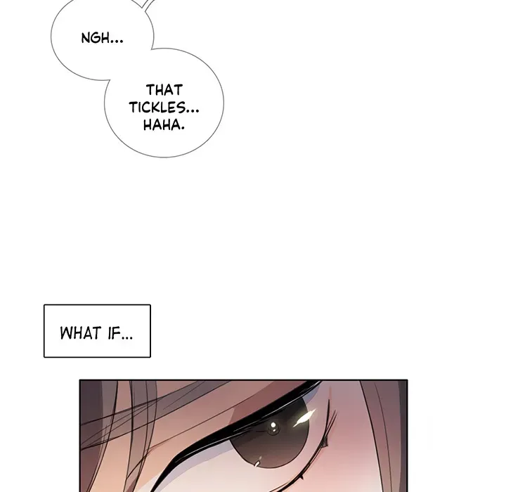 99 Degrees Fahrenheit Chapter 105 page 45 - 