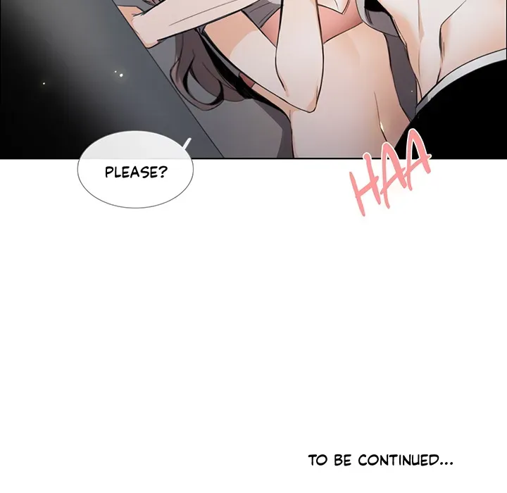 99 Degrees Fahrenheit Chapter 105 page 49 - 