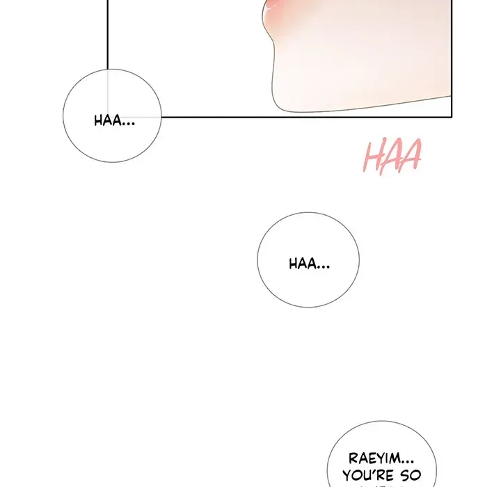 99 Degrees Fahrenheit Chapter 106 page 11 - 