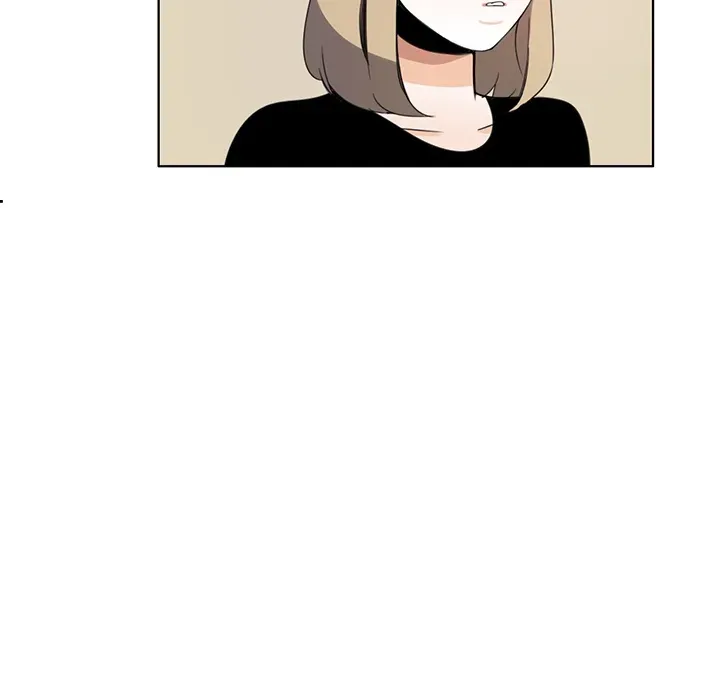 99 Degrees Fahrenheit Chapter 106 page 34 - 