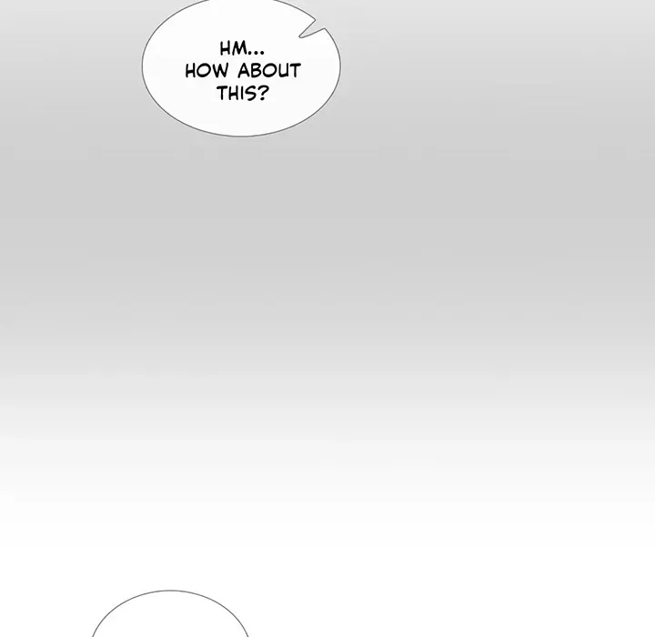 99 Degrees Fahrenheit Chapter 106 page 41 - 