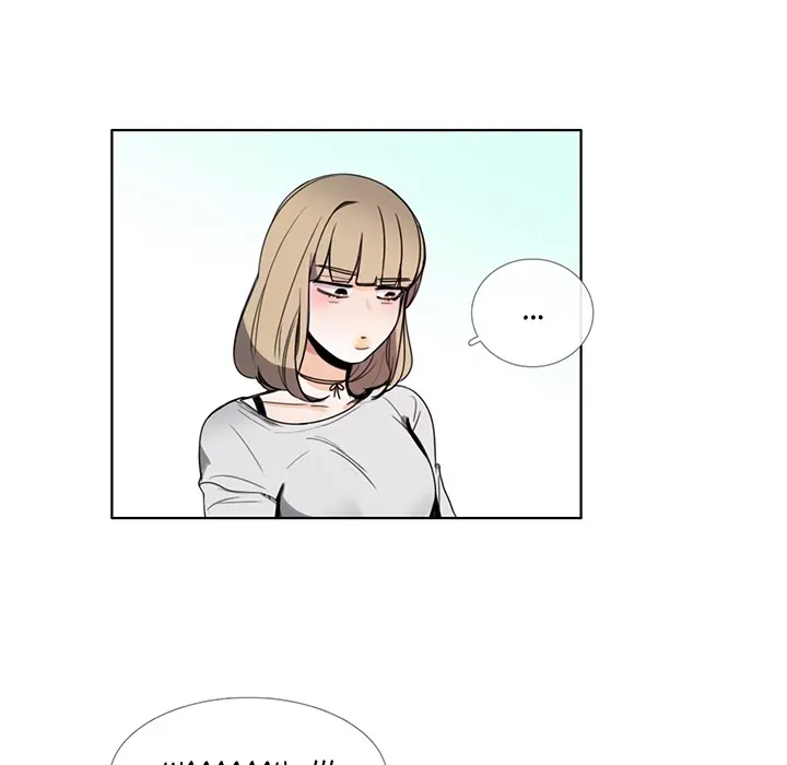 99 Degrees Fahrenheit Chapter 106 page 45 - 