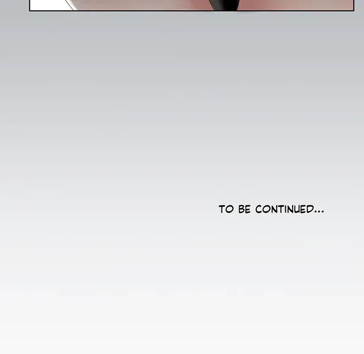 99 Degrees Fahrenheit Chapter 106 page 51 - 