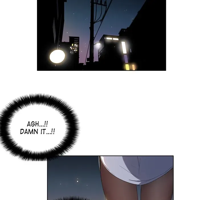99 Degrees Fahrenheit Chapter 107 page 17 - 