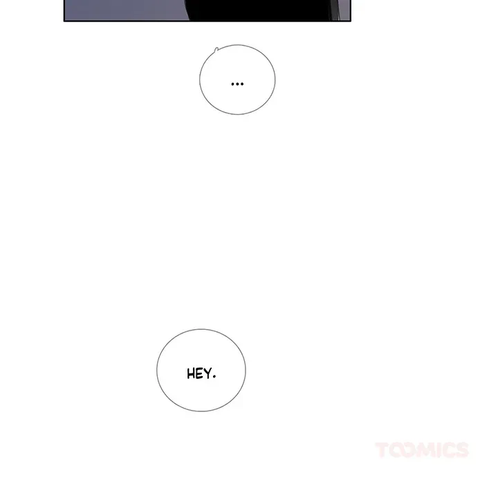 99 Degrees Fahrenheit Chapter 108 page 26 - 