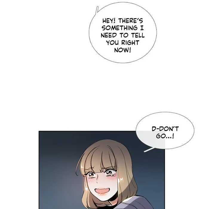 99 Degrees Fahrenheit Chapter 108 page 55 - 