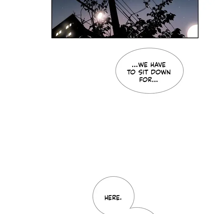 99 Degrees Fahrenheit Chapter 108 page 57 - 