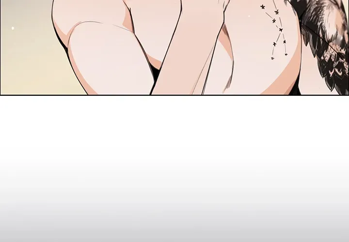 99 Degrees Fahrenheit Chapter 109 page 4 - 