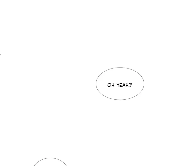 99 Degrees Fahrenheit Chapter 109 page 42 - 