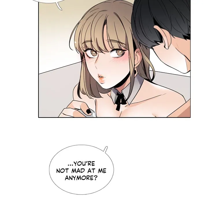 99 Degrees Fahrenheit Chapter 109 page 65 - 
