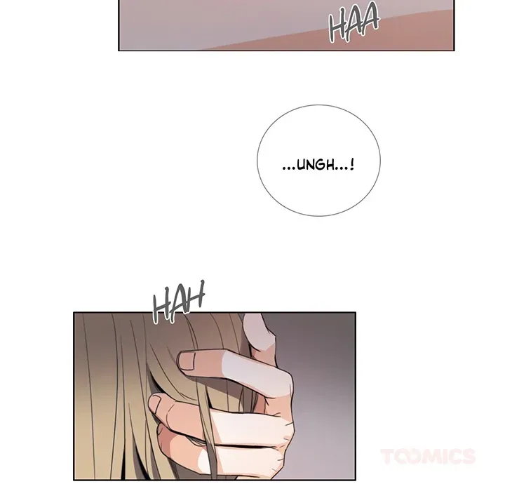 99 Degrees Fahrenheit Chapter 110 page 24 - 