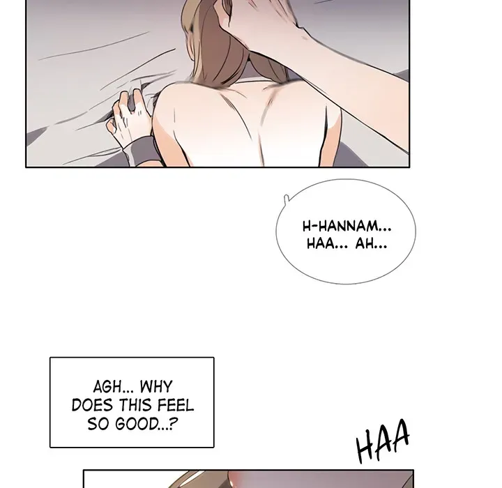 99 Degrees Fahrenheit Chapter 110 page 52 - 