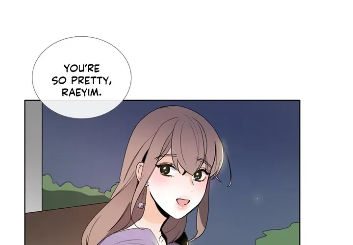 99 Degrees Fahrenheit Chapter 112 page 1 - 