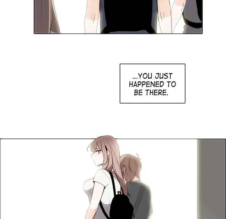 99 Degrees Fahrenheit Chapter 112 page 16 - 