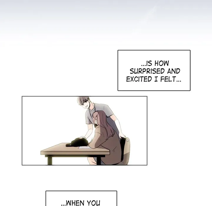 99 Degrees Fahrenheit Chapter 112 page 21 - 