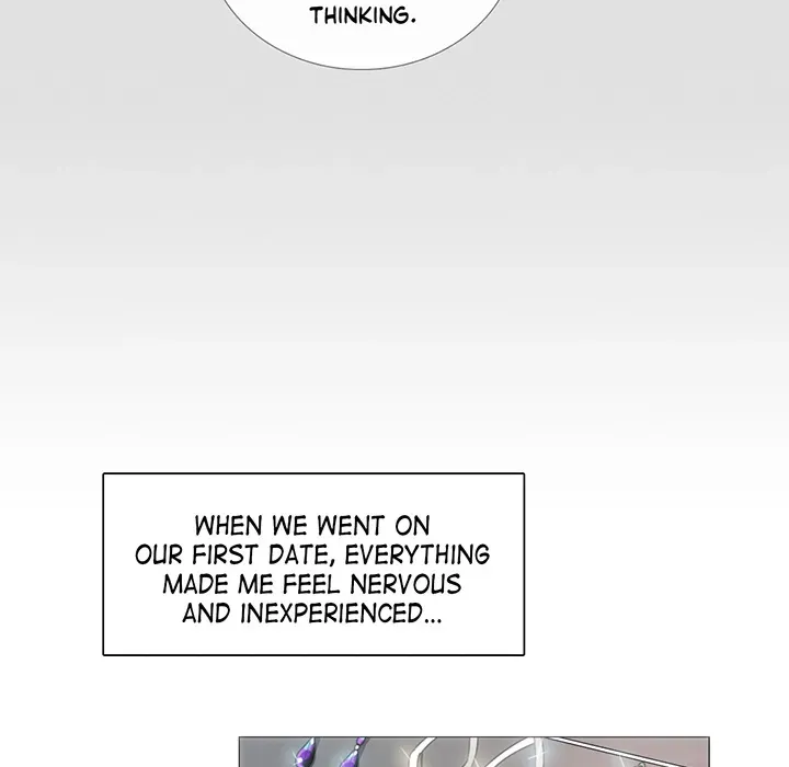 99 Degrees Fahrenheit Chapter 112 page 29 - 