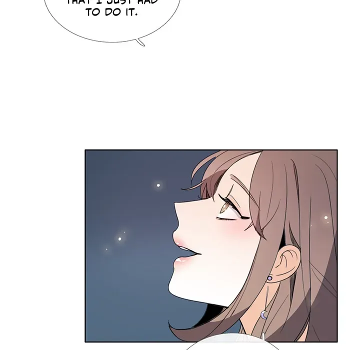 99 Degrees Fahrenheit Chapter 112 page 42 - 