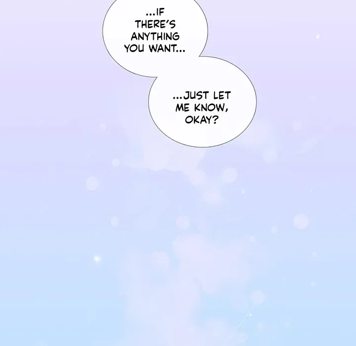 99 Degrees Fahrenheit Chapter 112 page 45 - 
