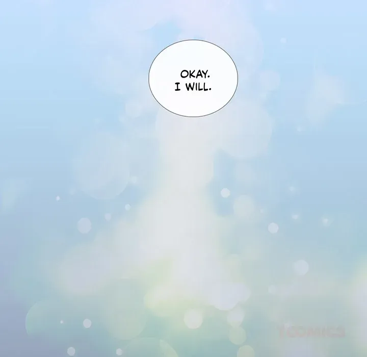 99 Degrees Fahrenheit Chapter 112 page 46 - 