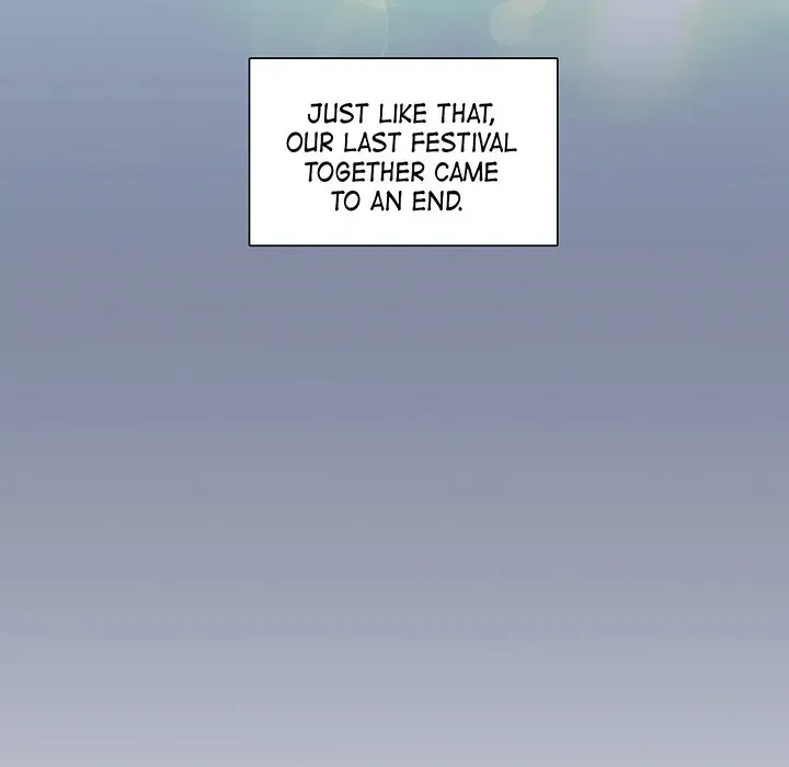 99 Degrees Fahrenheit Chapter 112 page 47 - 